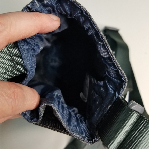 Simple Modern Adventure Water Bottle Sling - Picture 7 of 16